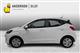 Billede af Hyundai i10 1,0 Essential 67HK 5d