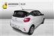 Billede af Hyundai i10 1,0 Essential 67HK 5d