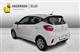 Billede af Hyundai i10 1,0 Essential 67HK 5d