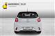 Billede af Hyundai i10 1,0 Essential 67HK 5d