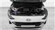 Billede af Hyundai i10 1,0 Essential 67HK 5d