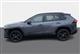 Billede af Toyota RAV4 2,5 Hybrid H3 Style 218HK 5d 6g Aut.