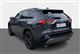 Billede af Toyota RAV4 2,5 Hybrid H3 Style 218HK 5d 6g Aut.