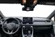 Billede af Toyota RAV4 2,5 Hybrid H3 Style 218HK 5d 6g Aut.