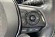 Billede af Toyota RAV4 2,5 Hybrid H3 Style 218HK 5d 6g Aut.