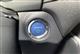 Billede af Toyota RAV4 2,5 Hybrid H3 Style 218HK 5d 6g Aut.