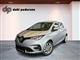 Billede af Renault Zoe ZE50 52 kWh Experience 109HK 5d Aut.