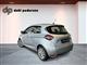 Billede af Renault Zoe ZE50 52 kWh Experience 109HK 5d Aut.