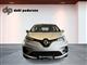 Billede af Renault Zoe ZE50 52 kWh Experience 109HK 5d Aut.