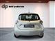 Billede af Renault Zoe ZE50 52 kWh Experience 109HK 5d Aut.