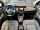 Billede af Renault Zoe ZE50 52 kWh Experience 109HK 5d Aut.