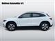 Billede af Mercedes-Benz EQA 250 EL Progressive 190HK 5d Aut.