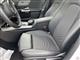 Billede af Mercedes-Benz EQA 250 EL Progressive 190HK 5d Aut.