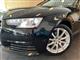 Billede af Audi A4 2,0 TFSI S Tronic 190HK 6g Aut.