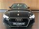 Billede af Audi A4 2,0 TFSI S Tronic 190HK 6g Aut.