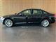 Billede af Audi A4 2,0 TFSI S Tronic 190HK 6g Aut.