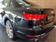 Billede af Audi A4 2,0 TFSI S Tronic 190HK 6g Aut.