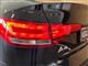 Billede af Audi A4 2,0 TFSI S Tronic 190HK 6g Aut.