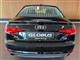 Billede af Audi A4 2,0 TFSI S Tronic 190HK 6g Aut.