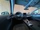 Billede af Audi A4 2,0 TFSI S Tronic 190HK 6g Aut.