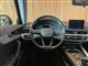 Billede af Audi A4 2,0 TFSI S Tronic 190HK 6g Aut.