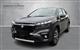 Suzuki S-Cross 1,4 Boosterjet  Mild hybrid Adventure 129HK 5d 6g-11634198