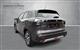 Suzuki S-Cross 1,4 Boosterjet  Mild hybrid Adventure 129HK 5d 6g-11634200