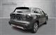 Suzuki S-Cross 1,4 Boosterjet  Mild hybrid Adventure 129HK 5d 6g-11634201