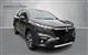 Suzuki S-Cross 1,4 Boosterjet  Mild hybrid Adventure 129HK 5d 6g-11634203