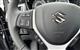 Suzuki S-Cross 1,4 Boosterjet  Mild hybrid Adventure 129HK 5d 6g-11634209