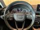 Billede af Audi A4 2,0 TFSI S Tronic 190HK 6g Aut.