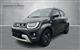 Suzuki Ignis 1,2 Dualjet  Mild hybrid Active AEB Hybrid CVT 83HK 5d Aut.-11634251