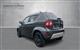 Suzuki Ignis 1,2 Dualjet  Mild hybrid Active AEB Hybrid CVT 83HK 5d Aut.-11634253