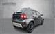 Suzuki Ignis 1,2 Dualjet  Mild hybrid Active AEB Hybrid CVT 83HK 5d Aut.-11634254