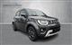 Suzuki Ignis 1,2 Dualjet  Mild hybrid Active AEB Hybrid CVT 83HK 5d Aut.-11634255