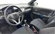 Suzuki Ignis 1,2 Dualjet  Mild hybrid Active AEB Hybrid CVT 83HK 5d Aut.-11634256