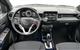 Suzuki Ignis 1,2 Dualjet  Mild hybrid Active AEB Hybrid CVT 83HK 5d Aut.-11634258