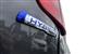 Suzuki Ignis 1,2 Dualjet  Mild hybrid Active AEB Hybrid CVT 83HK 5d Aut.-11634259