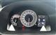 Suzuki Ignis 1,2 Dualjet  Mild hybrid Active AEB Hybrid CVT 83HK 5d Aut.-11634262