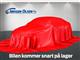 Billede af Ford Transit Custom 320 L2H1 2,5 Plugin-hybrid Trend CVT 233HK Van Trinl. Gear