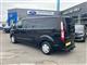 Billede af Ford Transit Custom 300 L2H1 2,0 TDCi Trend 130HK Van 6g Aut.