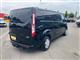 Billede af Ford Transit Custom 300 L2H1 2,0 TDCi Trend 130HK Van 6g Aut.