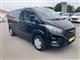 Billede af Ford Transit Custom 300 L2H1 2,0 TDCi Trend 130HK Van 6g Aut.