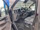 Billede af Ford Transit Custom 300 L2H1 2,0 TDCi Trend 130HK Van 6g Aut.