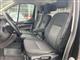 Billede af Ford Transit Custom 300 L2H1 2,0 TDCi Trend 130HK Van 6g Aut.