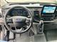 Billede af Ford Transit Custom 300 L2H1 2,0 TDCi Trend 130HK Van 6g Aut.