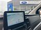 Billede af Ford Transit Custom 300 L2H1 2,0 TDCi Trend 130HK Van 6g Aut.