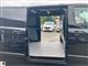 Billede af Ford Transit Custom 300 L2H1 2,0 TDCi Trend 130HK Van 6g Aut.