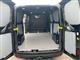 Billede af Ford Transit Custom 300 L2H1 2,0 TDCi Trend 130HK Van 6g Aut.