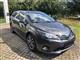 Billede af Toyota Avensis Touring Sports 1,8 VVT-I T2 Premium 147HK Stc 6g